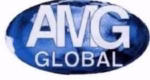 AMG Global