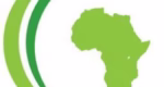 African Risk Capacity Limited (ARC Ltd.)