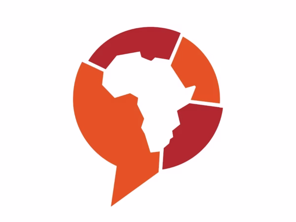 Afrobarometer