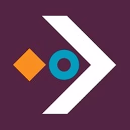 Animal Advocacy Careers AAC.v1