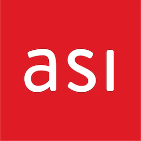 Assurance Services International ASI Assurance Services International ASI