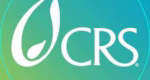 Catholic Relief Services (CRS)