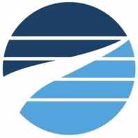 Center for Clean Air Policy CCAP Center for Clean Air Policy (CCAP)