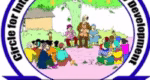 Circle for Integrated Community Development (CICOD)