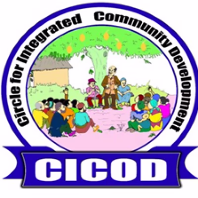 Circle for Integrated Community Development CICOD