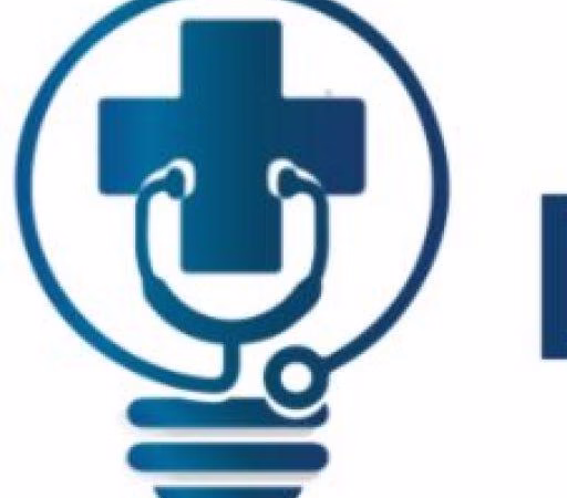 Digital Health Africa DHA