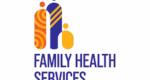 Family Health Services (FHS)