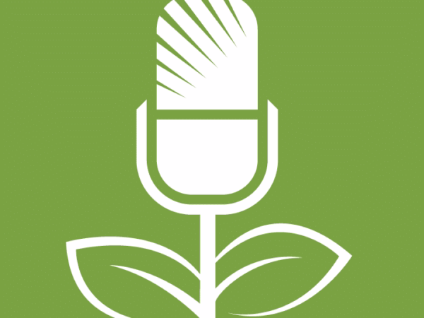 Farm Radio International