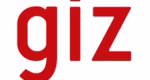 GIZ