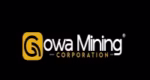 Gowa Mining Corporation