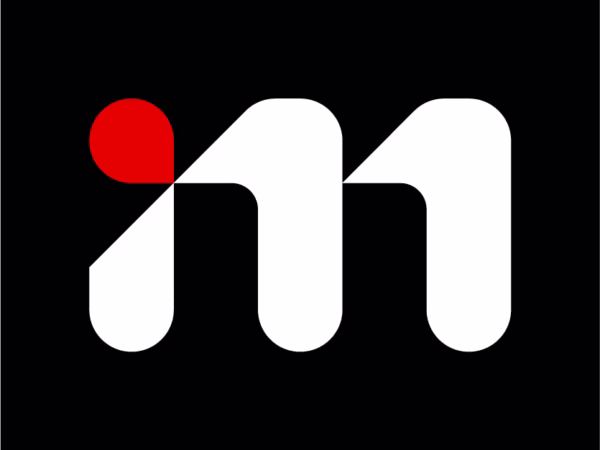 Institute of Marketing in Malawi