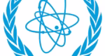 International Atomic Energy Agency IAEA Malawi | Ntchito