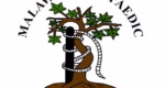 Malawi Orthopaedic Association (MOA)