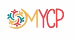 Migration Youth & Children Platform