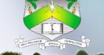 Mzuzu University (MZUNI)