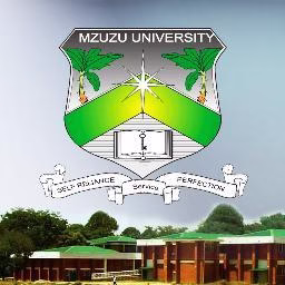 Mzuzu University