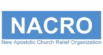 New Apostolic Church Relief Organization (NACRO)