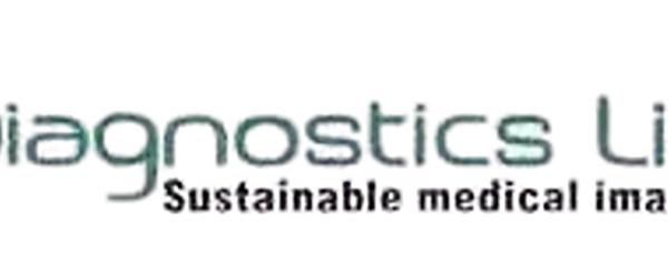 Pacific Diagnostics Limited.v1