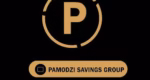 Pamodzi Savings Group