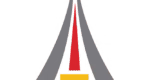 Paramount Holdings LTD