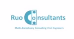 Ruo Consultants Ltd