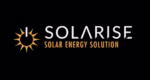 Solarise Malawi