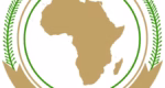 The African Union Commission Malawi | Ntchito.com