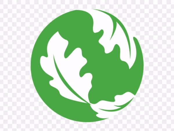 The Nature Conservancy