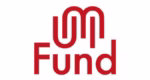 The Urban Movement Innovation Fund UMI Fund Malawi | Ntchito.com