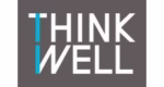 ThinkWell