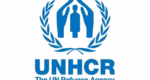 UNHCR the UN Refugee Agency Malawi | Ntchito.com