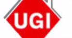 United General Insurance Company (UGI)