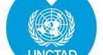 United Nations Conference on Trade and Development UNCTAD Malawi | Ntchito.com