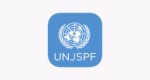 United Nations Joint Staff Pension Fund UNJSPF Malawi | Ntchito.com