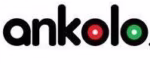 ankolo.com