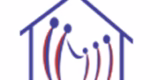 Stephanos Foundation