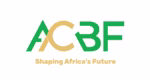 African Capacity Building Foundation (ACBF)