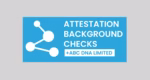 Attestation Background Checks and DNA Limited Malawi