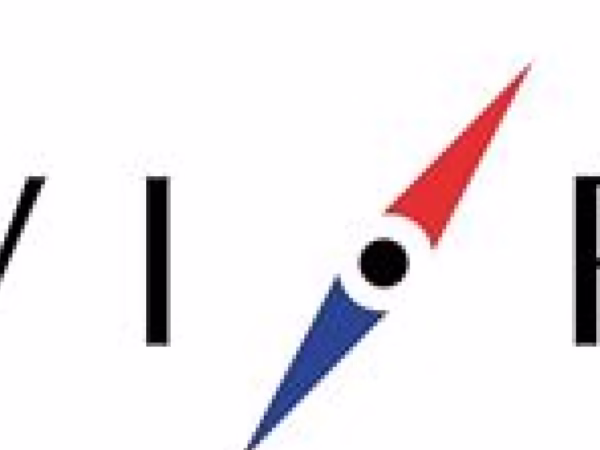 Civipol