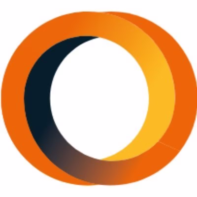 Consumers International Consumers International