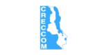 CRECCOM