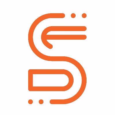 Data Friendly Space (DFS)