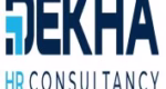 Dekha HR Consultancy