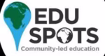 EduSpots Malawi | Ntchito.com