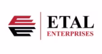 Etal Enterprises Etal Enterprises