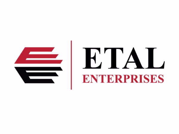 Etal Enterprises