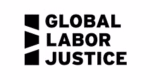 Global Labor Justice