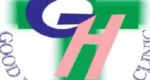 Good Hope Private Clinic Good Hope Private Clinic