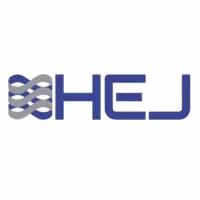 H.E. Jackson