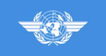 International Civil Aviation Organization ICAO Malawi | Ntchito.com
